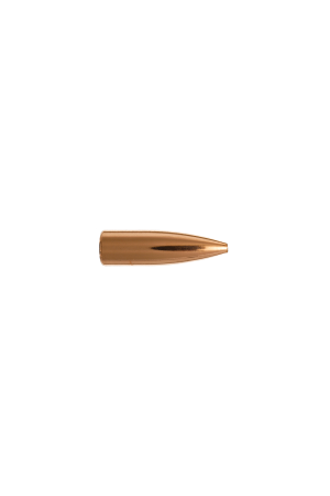 Berger Geschoss 6mm/.243 BR Column Target 64,2GR 1000 Stück