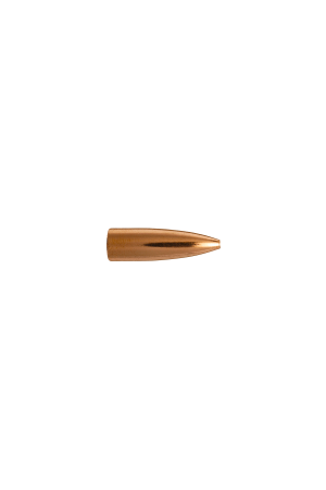 Berger Geschoss 6mm/.243 FB Target 68GR 1000 Stück