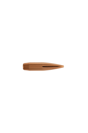 Berger Geschoss 6mm/.243 VLD Target 95GR 100 Stück
