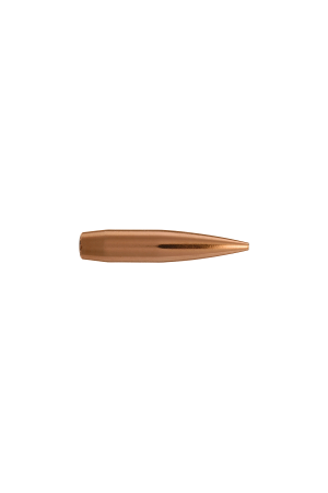 Berger Geschoss 6mm/.243 VLD Target 105GR 500 Stück
