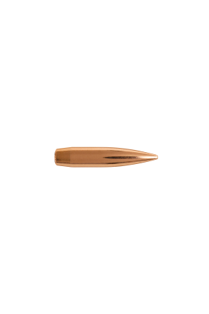 Berger Geschoss 6mm/.243 BT Target 108GR 500 Stück