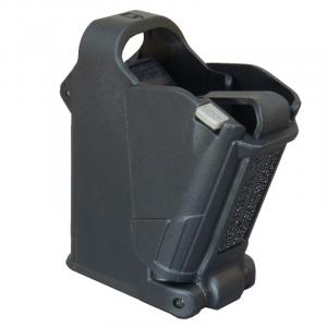 Maglula UpLULA™ - Universal Magazinladehilfe 9mm - .45 schwarz