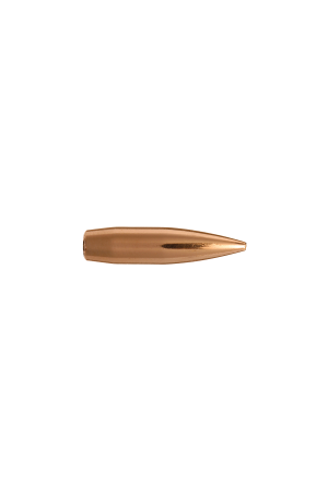 Berger Geschoss .270 VLD Hunting 130GR 100 Stück