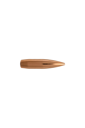 Berger Geschoss .270 VLD Hunting 140GR 100 Stück