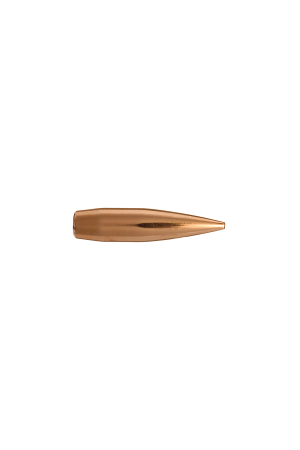 Berger Geschoss .270 Classic Hunter 130GR 100 Stück