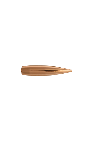 Berger Geschoss .270 Classic Hunter 140GR 100 Stück