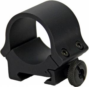 Aimpoint SRW-M Ring 30mm wide medium Comp-Serie-2X
