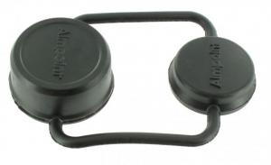 Aimpoint Gummi Bikini Linsenabdeckung