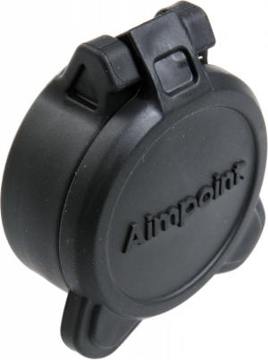 Aimpoint Flip-Up Objektivkappe f. Comp / 9000 Modelle