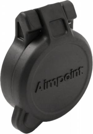 Aimpoint Flip-Up Okularkappe f. Comp / 9000 Modelle