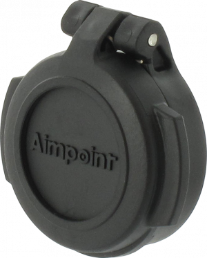 Aimpoint Flip-Up Objektivkappe f. Micro H-2