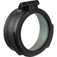 Aimpoint Flip-Up Objektivkappe mit Fenster f. H34S/H34L