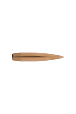 Berger Geschoss 7mm/.284 Long Range Hybrid Target 190GR 100 Stück