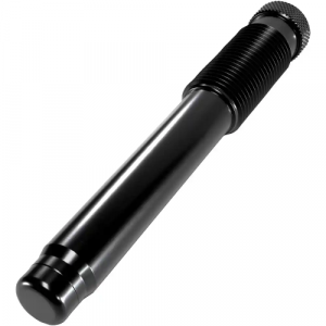 H&N 9mm Aufweiter für AccuBull Geschosse, Redding Aufweitmatrize