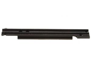 Weaver 1-tlg. Tip-Off Weaver-Style Base Lee-Enfield Number 1 Mark III, Ishapore 2A #TO-1 glänzend schwarz