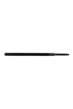 Triebel Ausstoßerstange (3000041a-110 - 3000041 alt) M6 / M4 L 110 mm 7/8" Matrizen neue Version