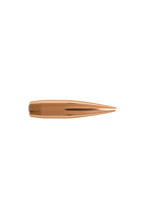 Berger Geschoss .30 Hybrid Target 185GR 100 Stück
