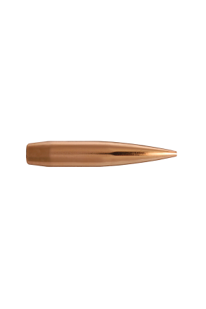 Berger Geschoss .30 Long Range Hybrid Target 245GR 100 Stück