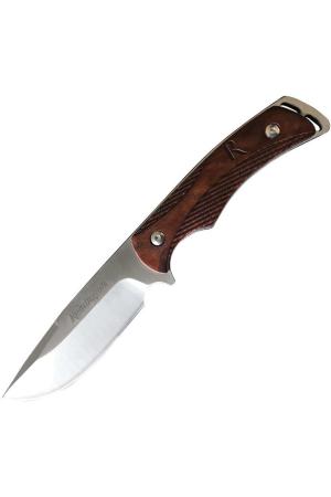 Remington Woodland Skinner 7,5″ Jagdmesser