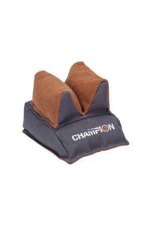 Champion Two-Tone Hinterschaft Gewehrauflage Sandsack