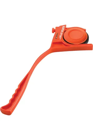 Champion Super Sport Tontaubenschleuder