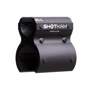 ShotKam Adapter 10GA, 12GA, 16GA