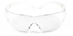 3M™ Peltor Schiessbrille SecureFit™200 verschiedene Farben