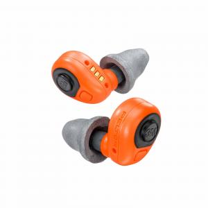 3M™ Peltor™ EEP-100 EU Gehörschutzstöpsel orange