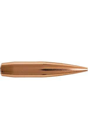 Berger Geschoss .375 Hybrid Target 410GR 50 Stück