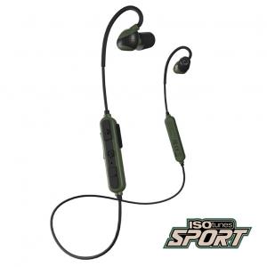 ISOTUNES Sport Advance Gehörschutz