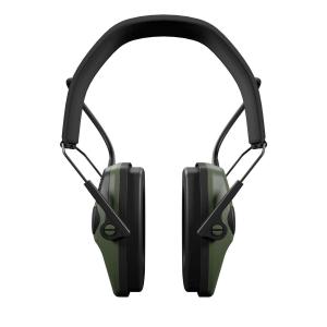 ISOTUNES Sport Defy Slim Basic Gehörschutz