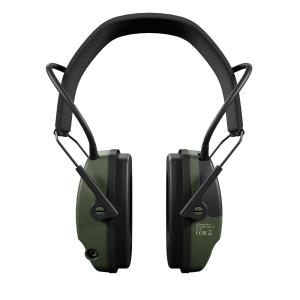 ISOTUNES Sport Defy Slim Gehörschutz mit Bluetooth