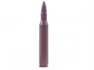 A-Zoom Pufferpatrone Aluminium eloxiert .270 Win. 2er Pack