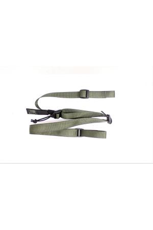 3HGR Gewehrriemen "RECON"