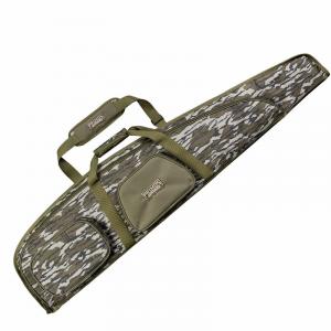 Primos Mossy Oak Bottomland Büchsenfutteral