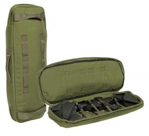 BERGHAUS FMPS Weapon Bag small / Waffentasche