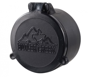 Butler Creek Multi-Flex Flip-Open Objektiv Klappdeckel 58,7-59,9mm