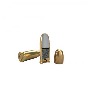 Magtech .32 ACP 71GR FMJ 50 Patronen