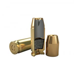 Magtech .40 S&W 180GR JHP 50 Patronen