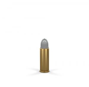 Magtech .32 S&W 85GR LRN 50 Patronen