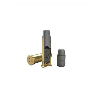 Magtech .38 Special 158GR LSWC 50 Patronen