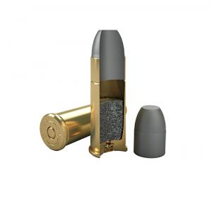 Magtech .44-40 Win. 200GR LFN 50 Patronen