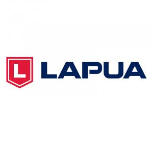 Lapua .32 S&W long 83GR LWC 50 Patronen