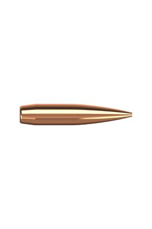 Lapua Geschoss 6,5mm (.264) MaxRT OTM 9,3g / 144grs 1000 Stück