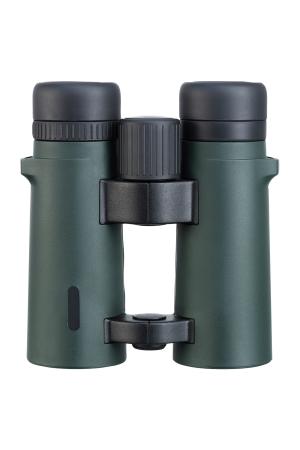 AKAH Pirschglas 10x42
