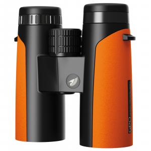 GPO Fernglas Passion™ ED 8x42 orange