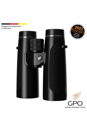 GPO Fernglas Passion HD 10x42