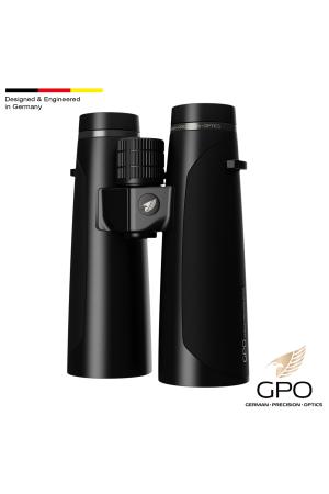 GPO Fernglas Passion HD 12,5x50