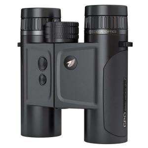GPO Entfernungsmesser Rangeguide™ 2800 8x32