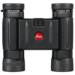 LEICA Fernglas Trinovid 10x25 BCA